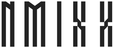 NMIXX