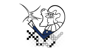 logo